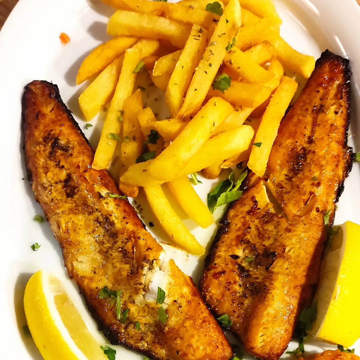 Highlight 7
