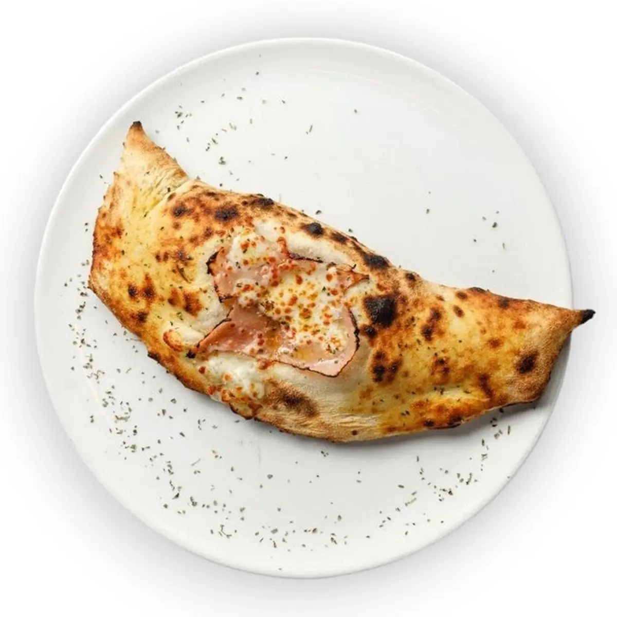 Calzone