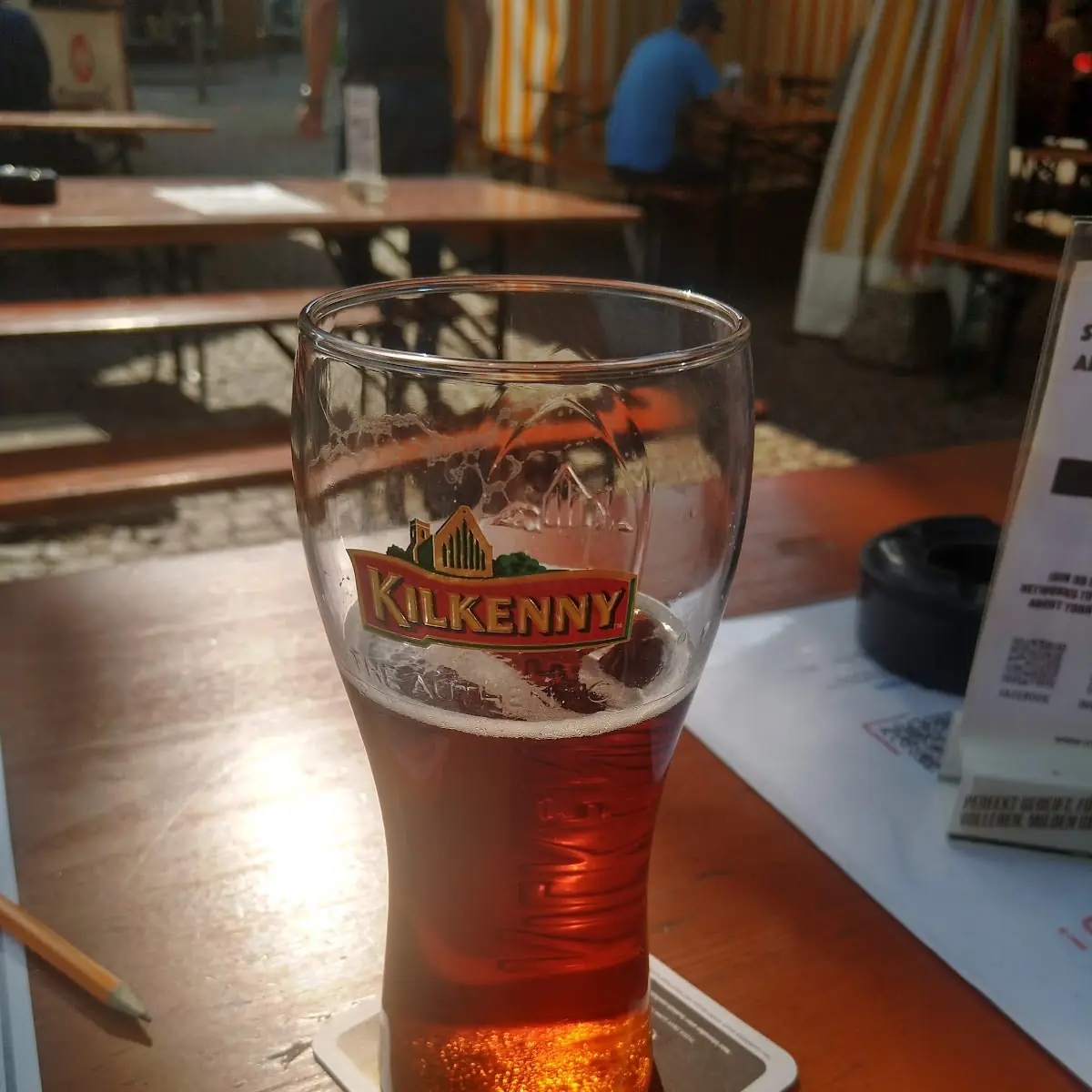 Beer