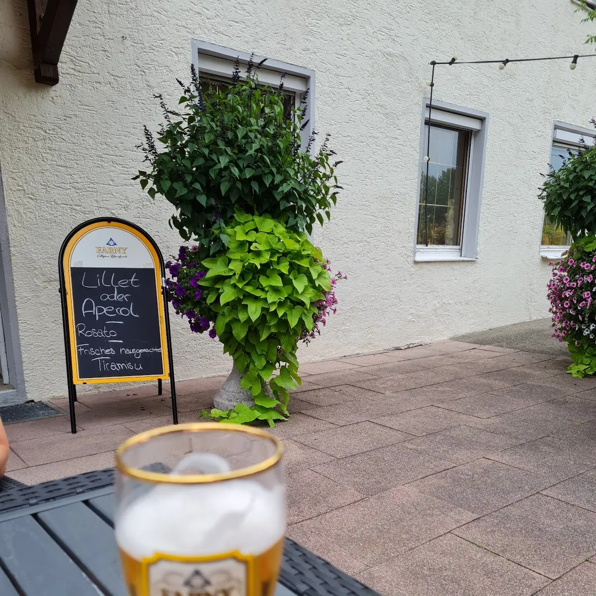 Biere