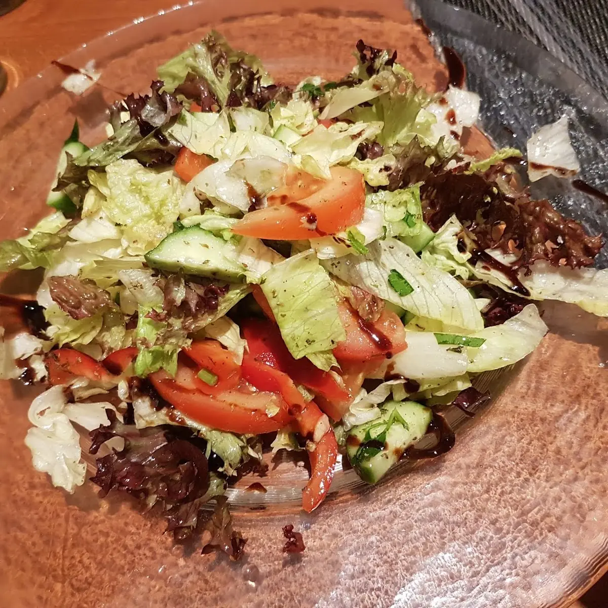Salat