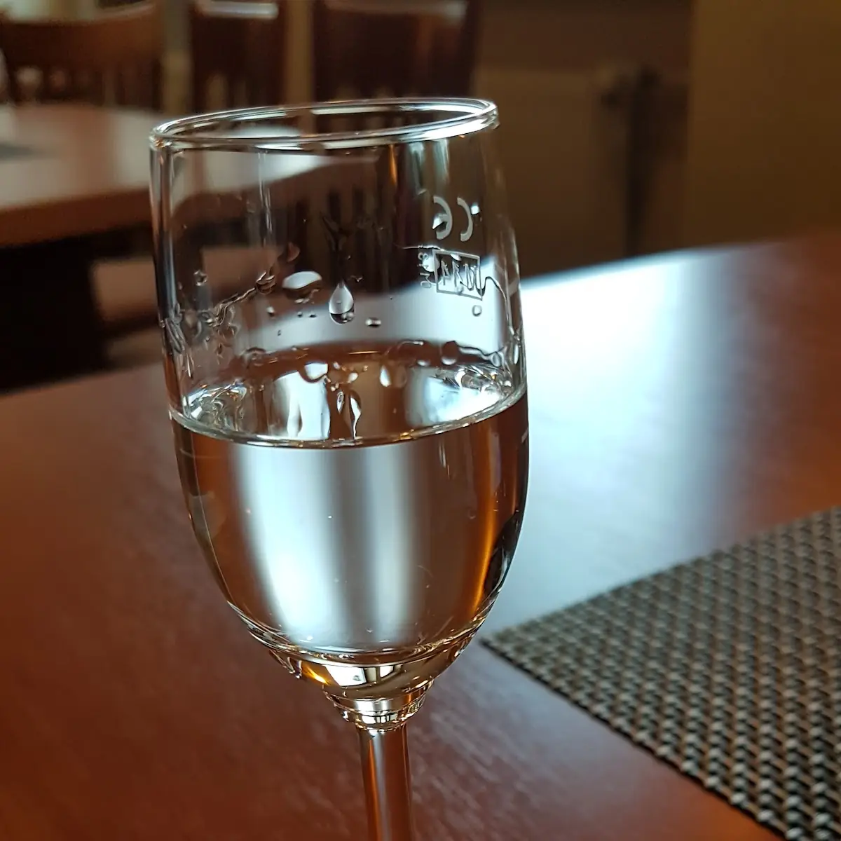 Grappa