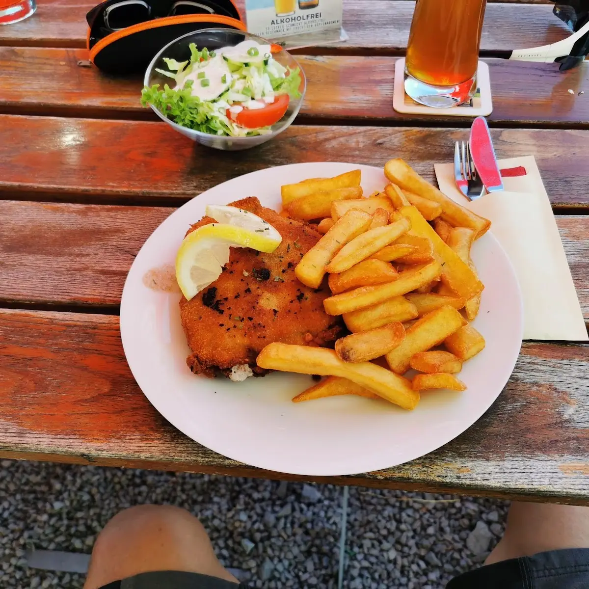 Cordonbleu
