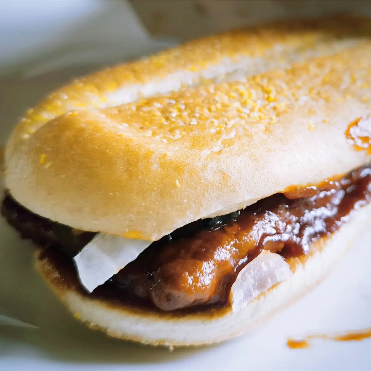 Mcrib