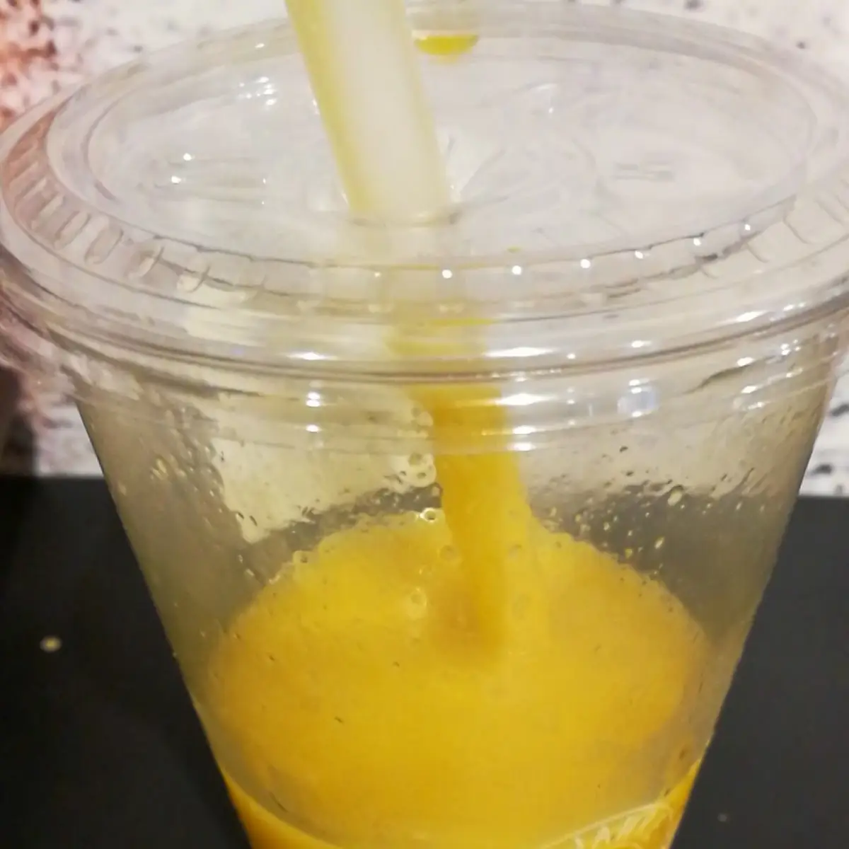 Saft