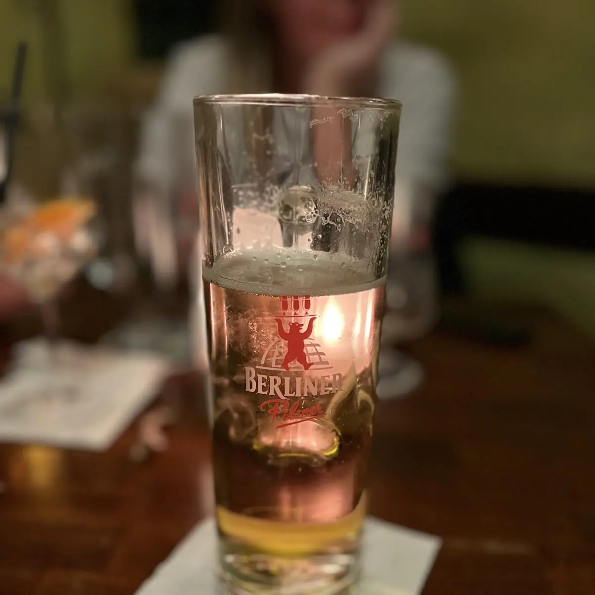Bier