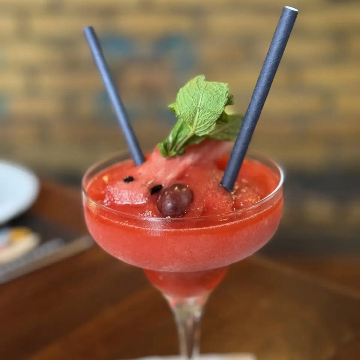 Daiquiri
