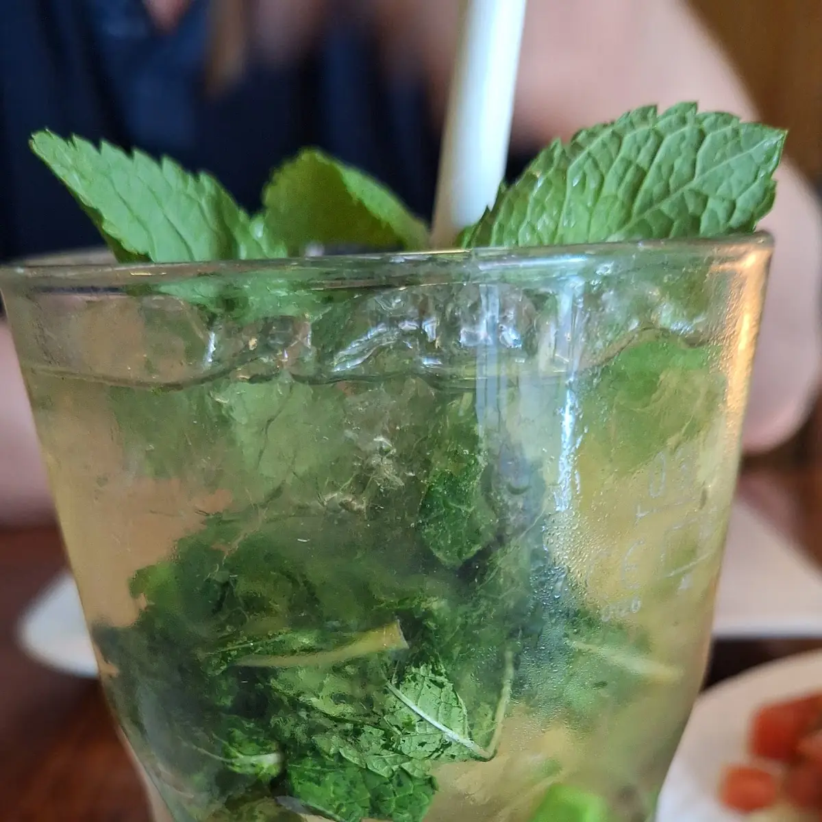 Mojito