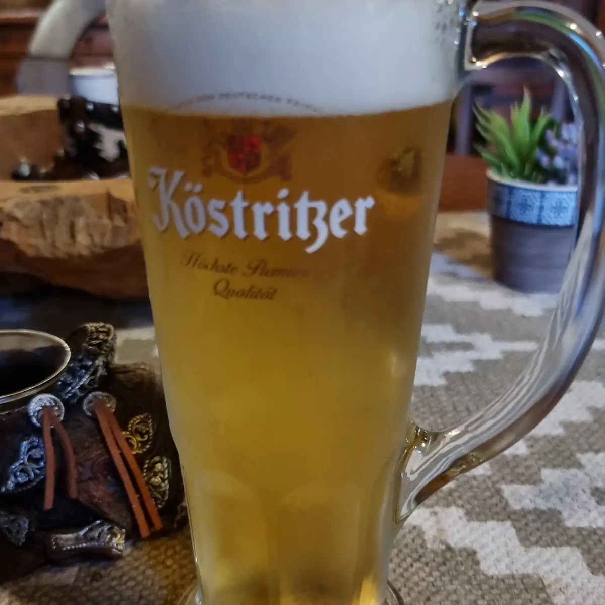Bier