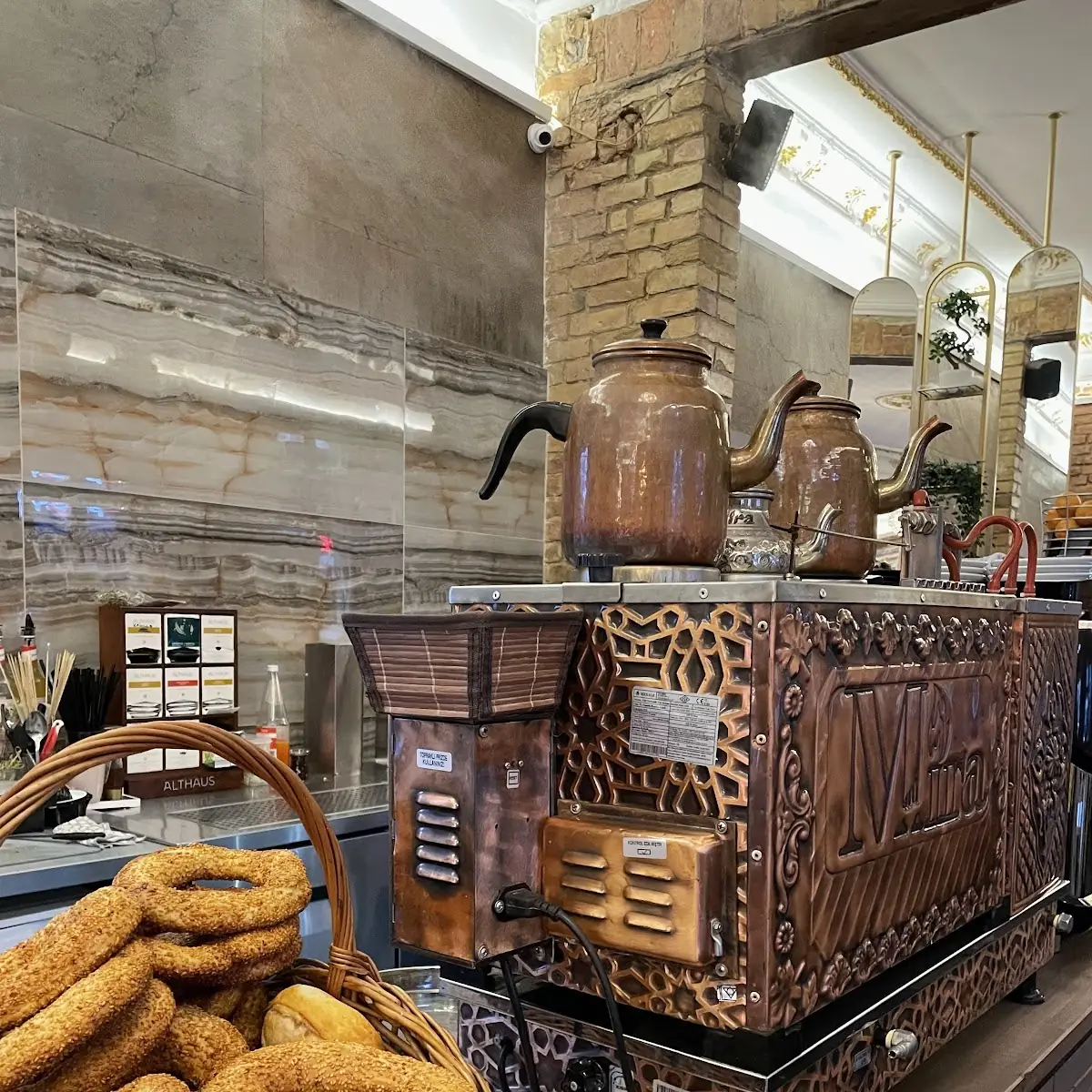 Simit
