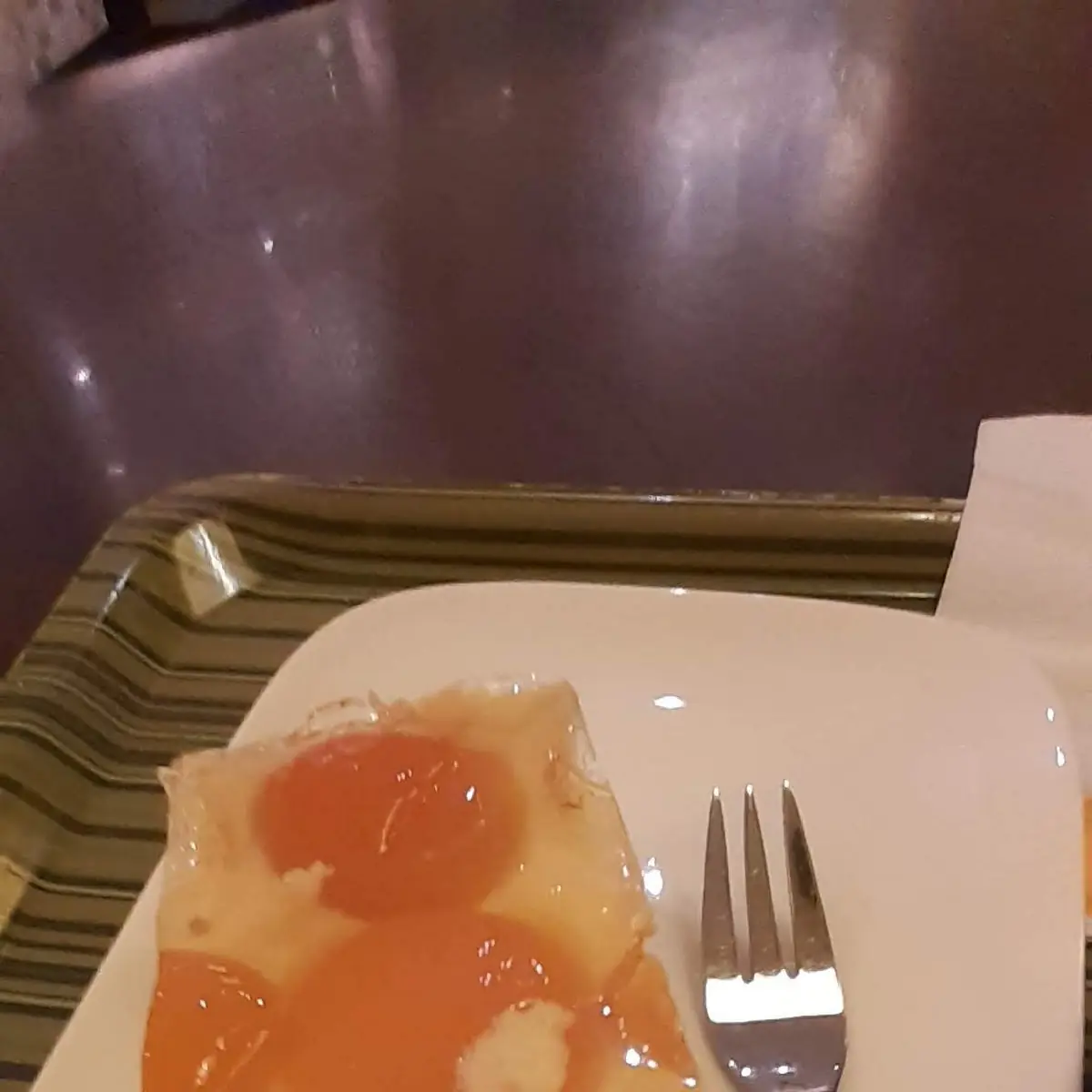 Highlights, Bäckerei Voosen