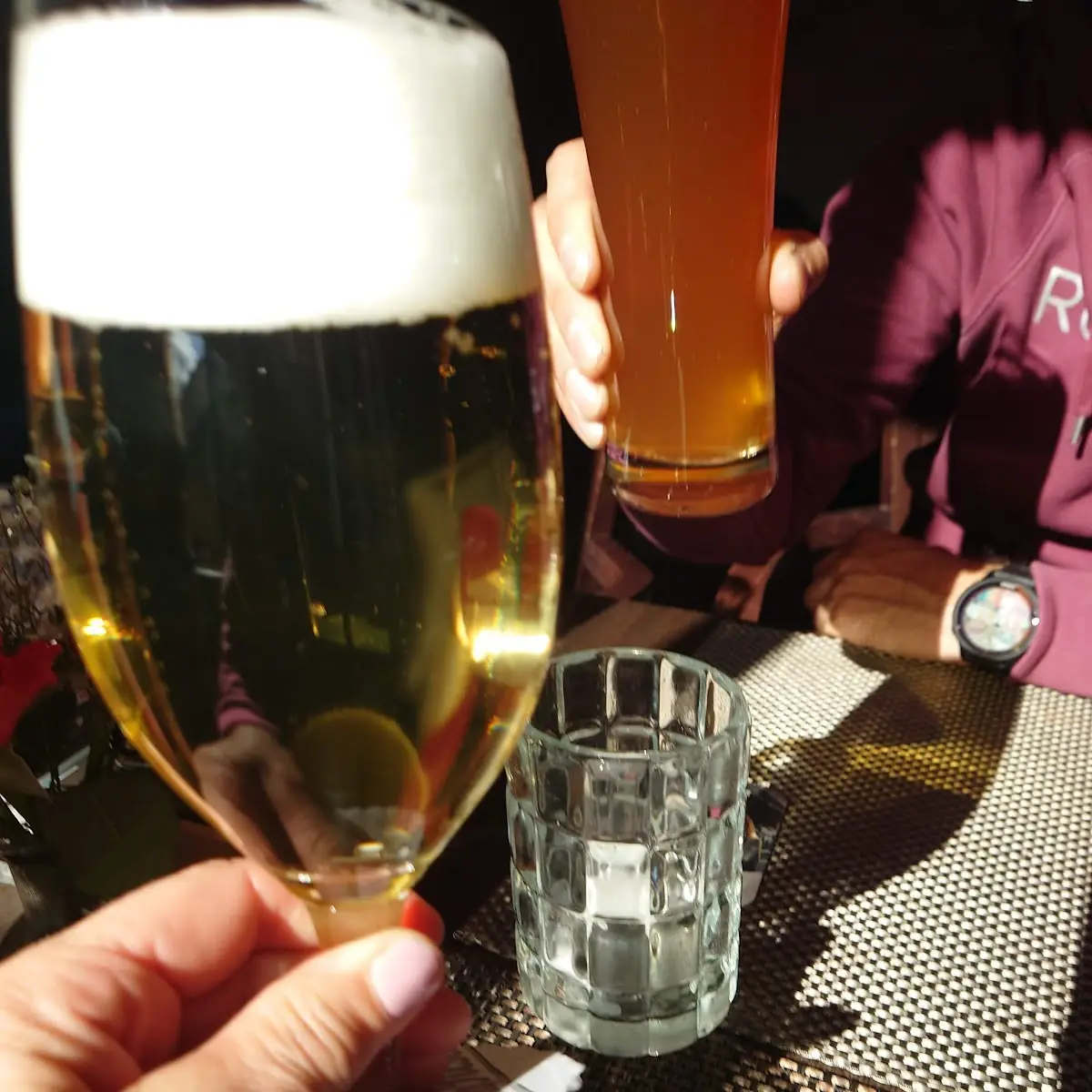 Radler