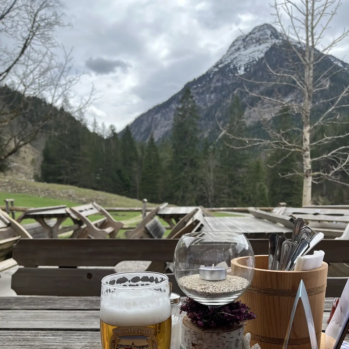 Beer