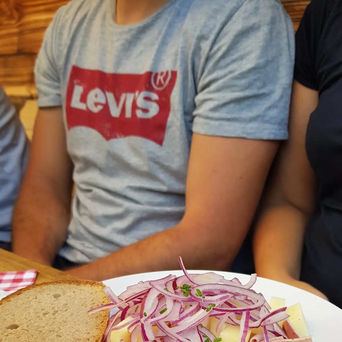 Salads