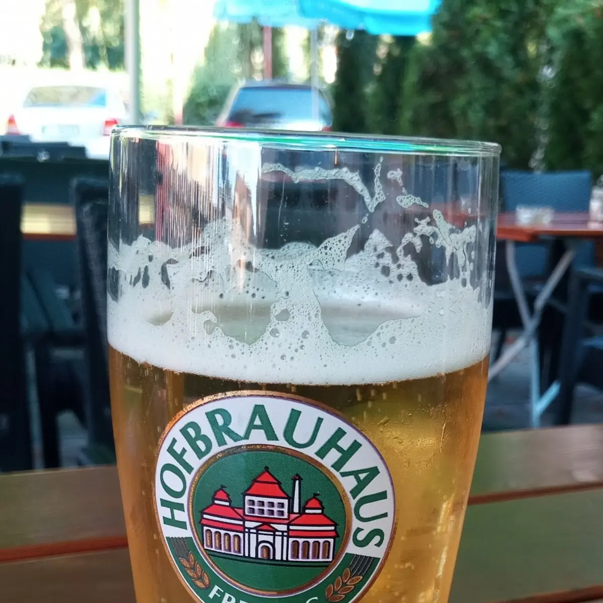 Bier