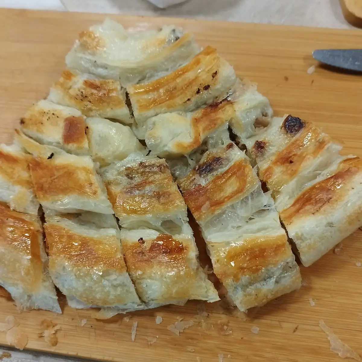 Burek