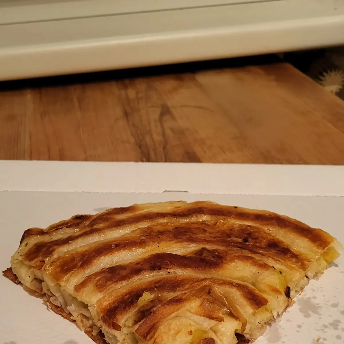 Krompiruša