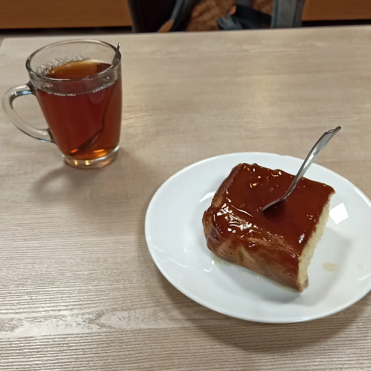 Triliçe