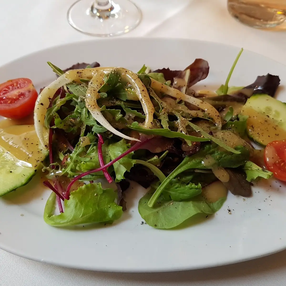 Salat