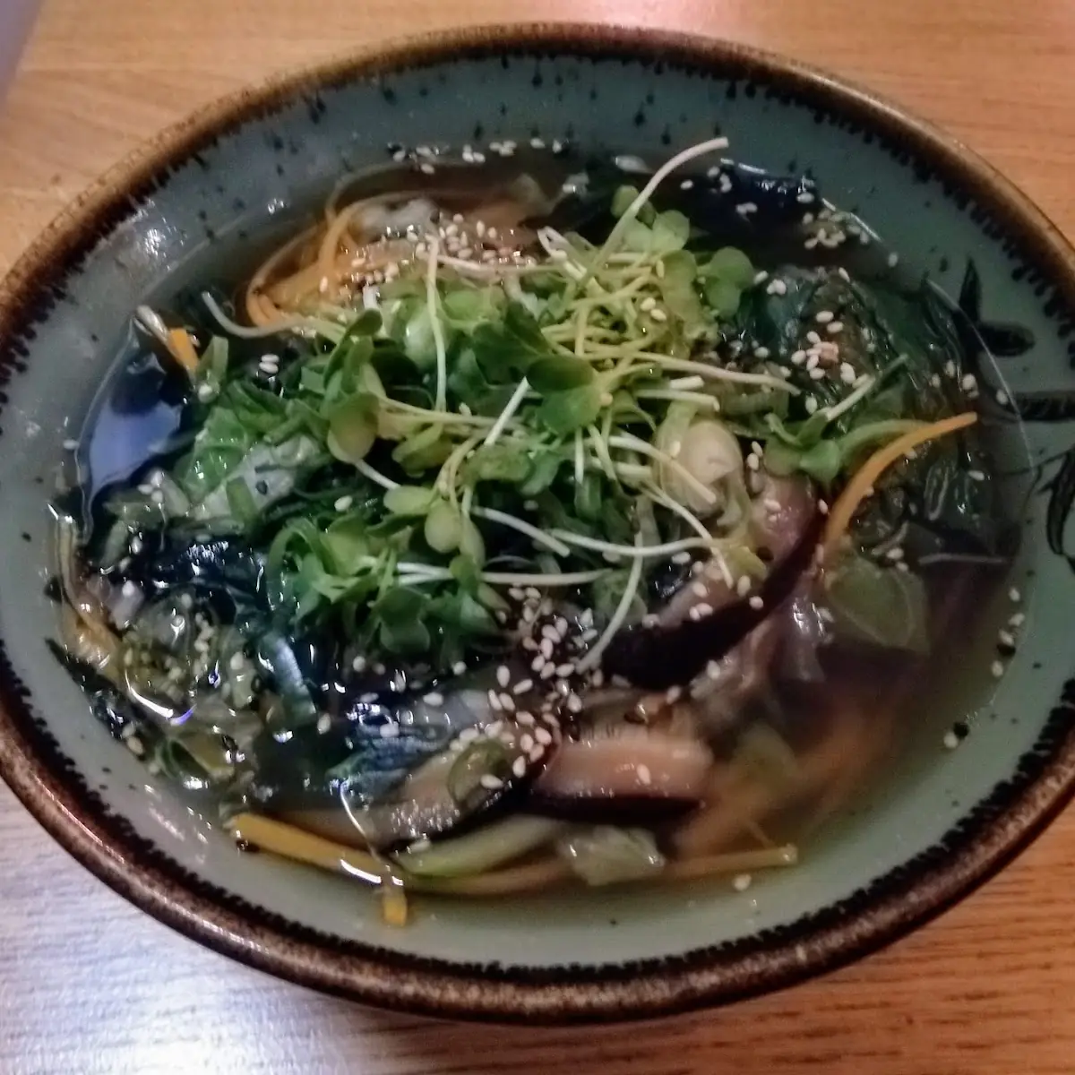 Ramen