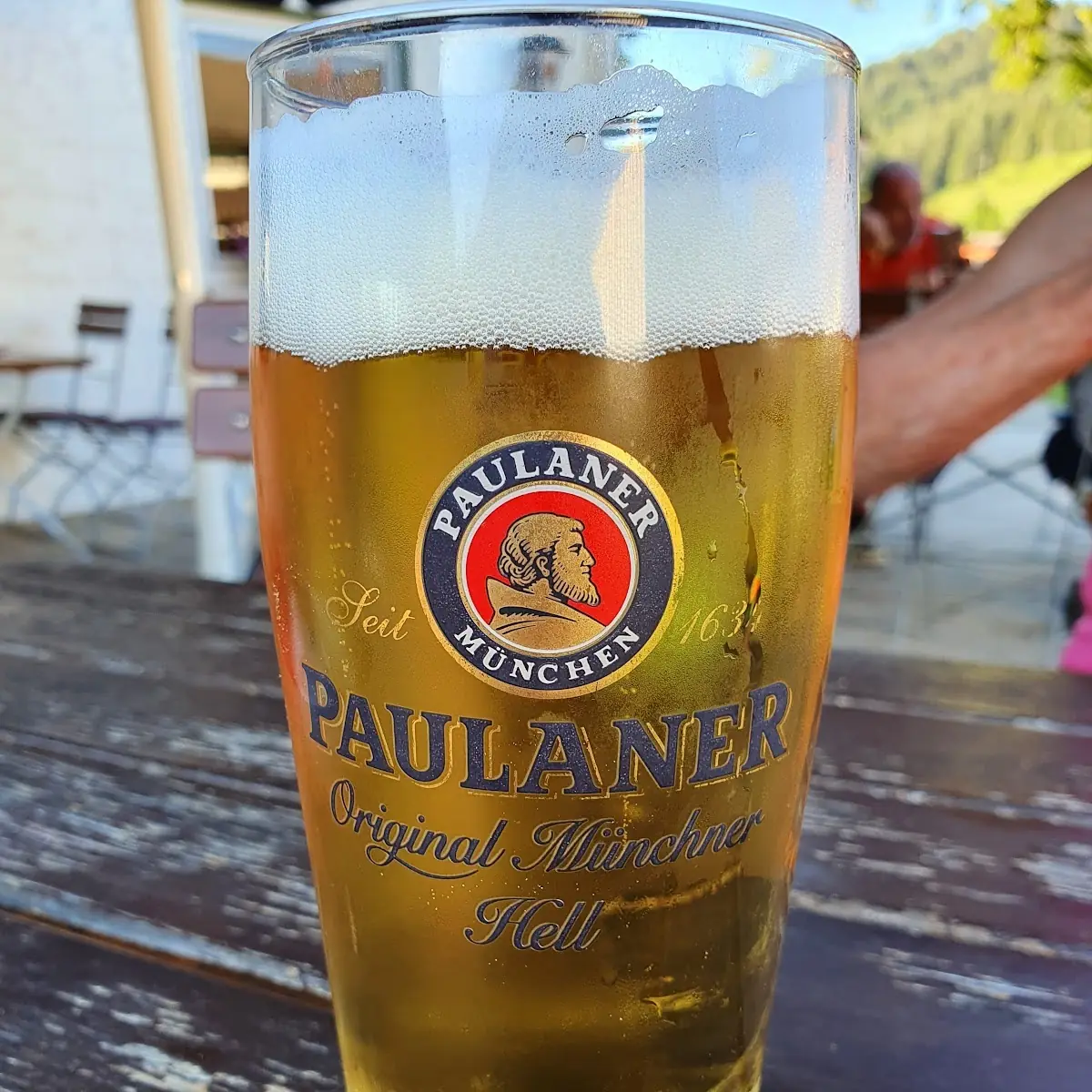 Bier