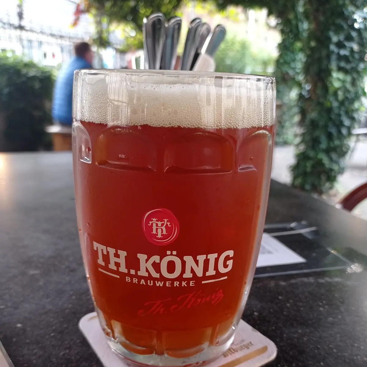 Kellerbier
