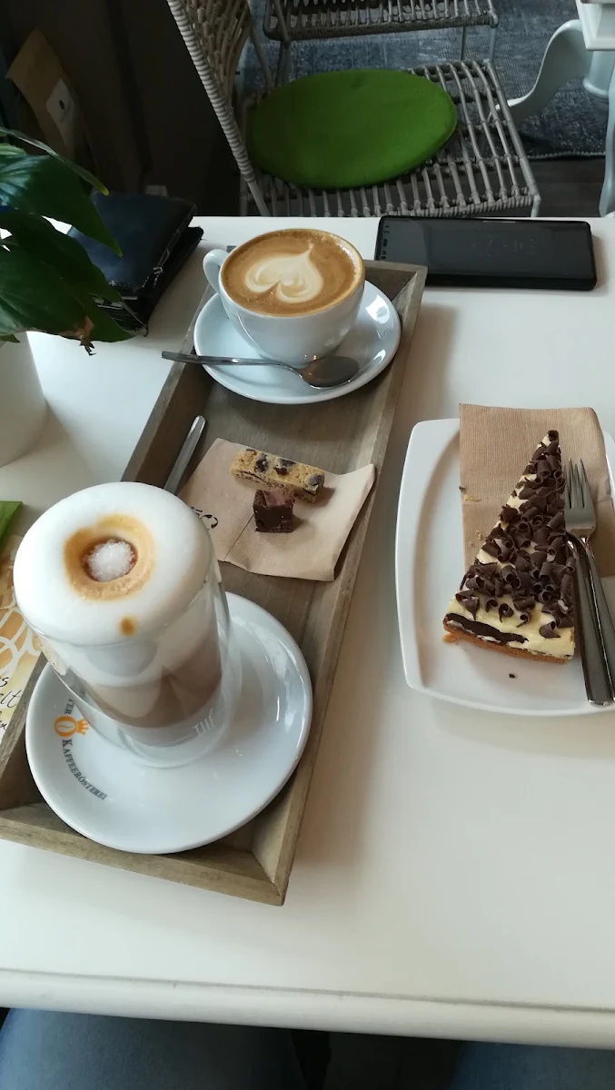 Kuchen