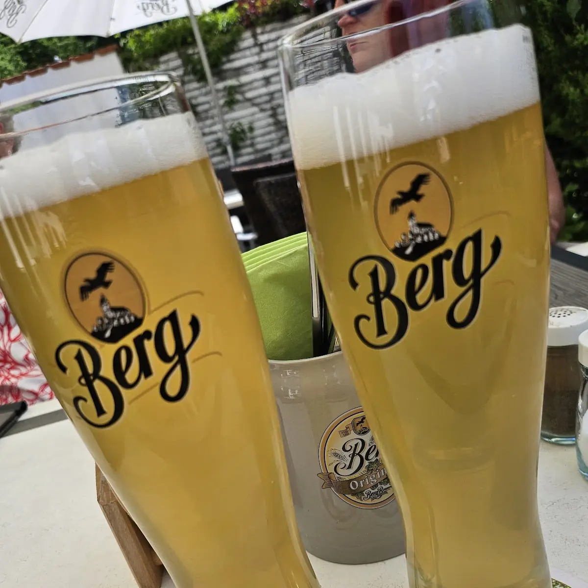 Bier