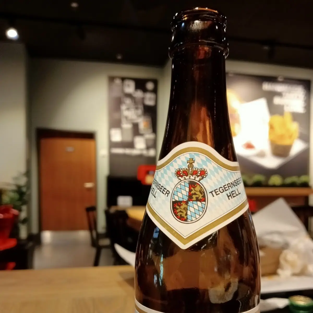 Bier