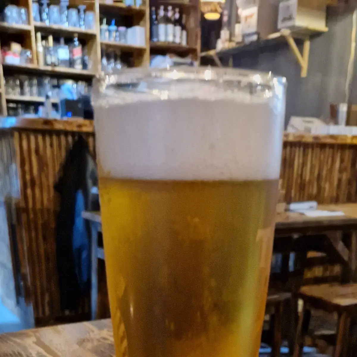 Bier