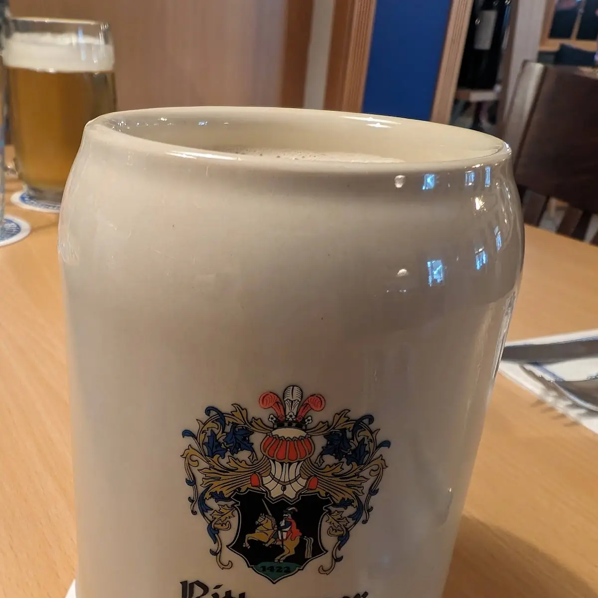 Bier