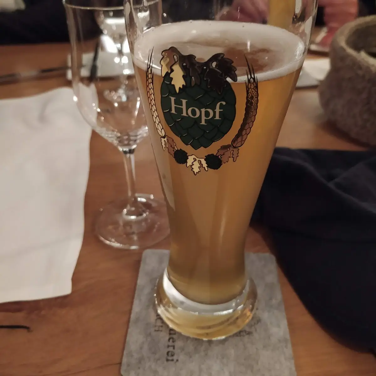 Bier