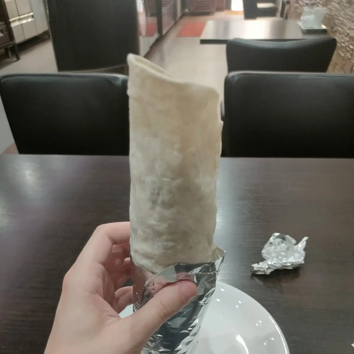 Dürum
