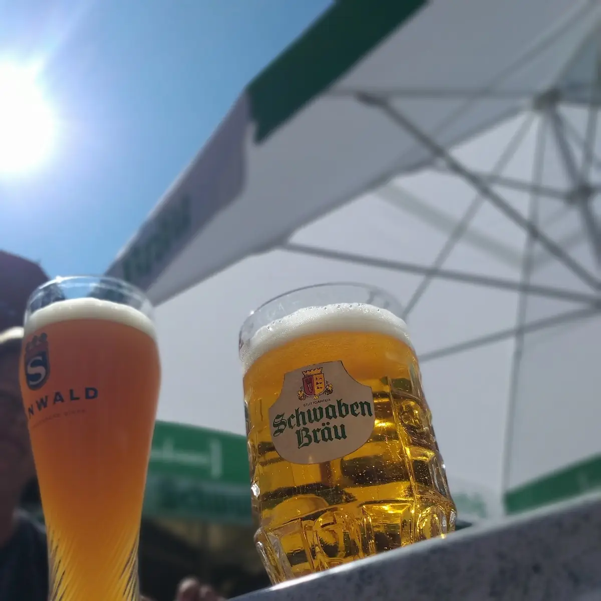 Bier
