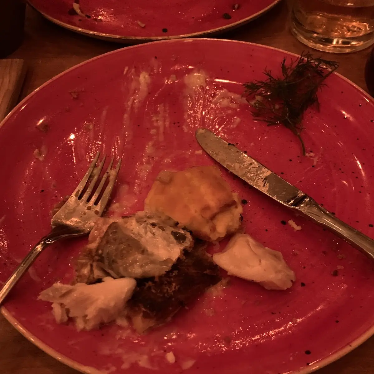 Fish