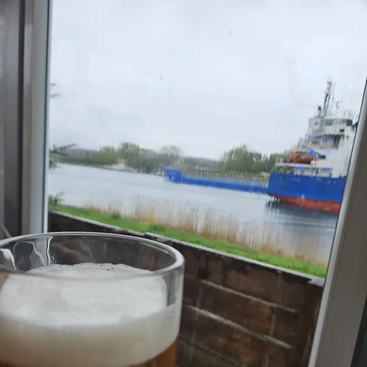 Beer