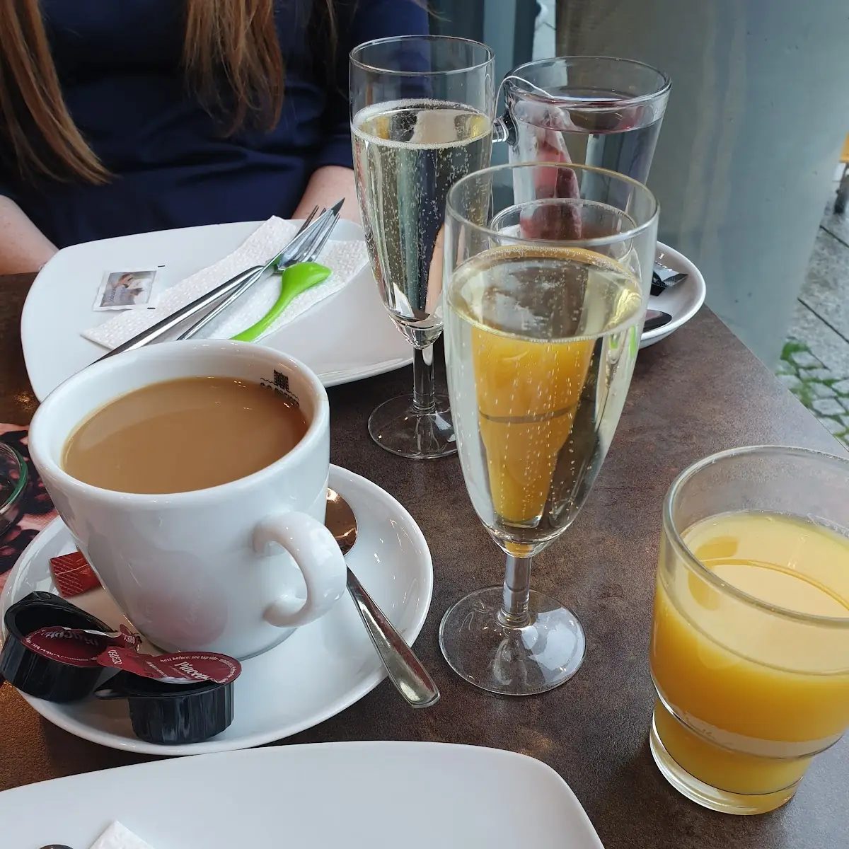 Saft