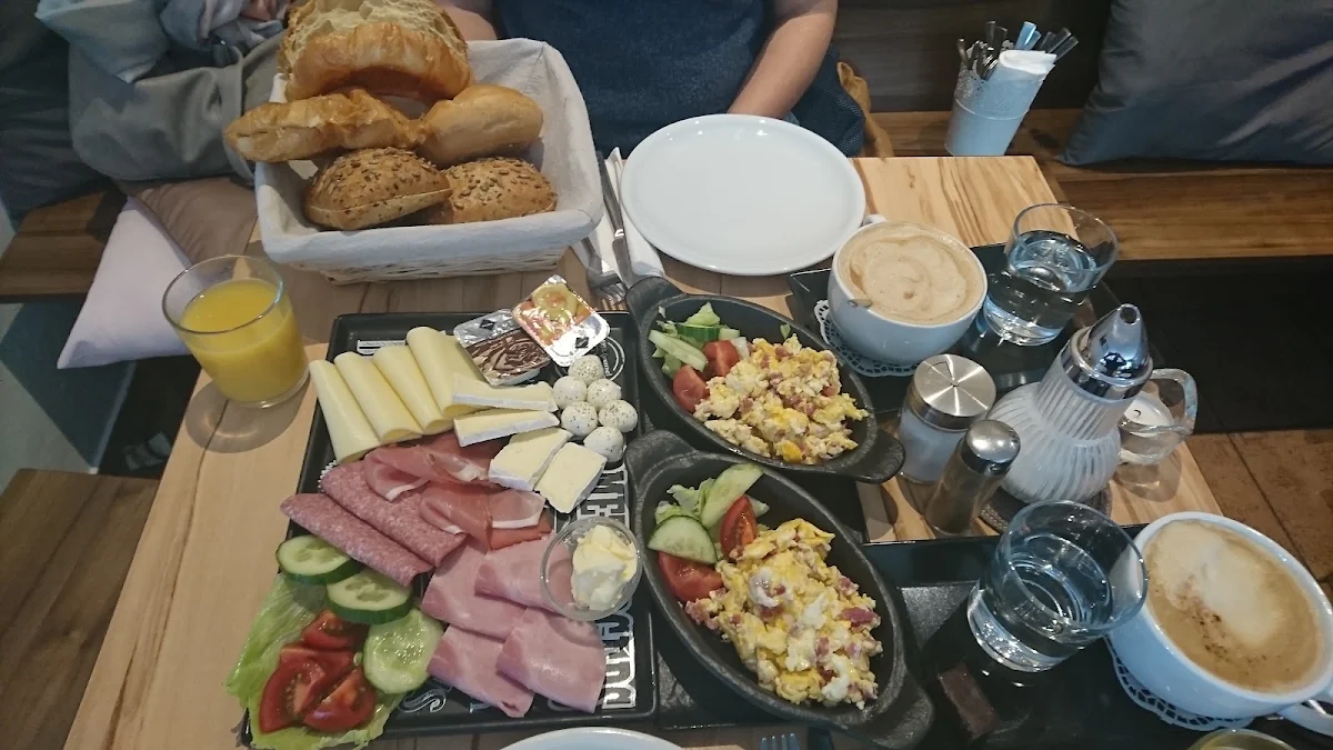 Picada
