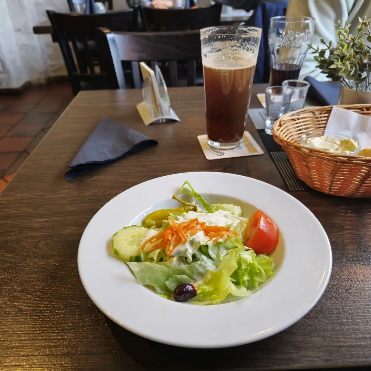 Salat