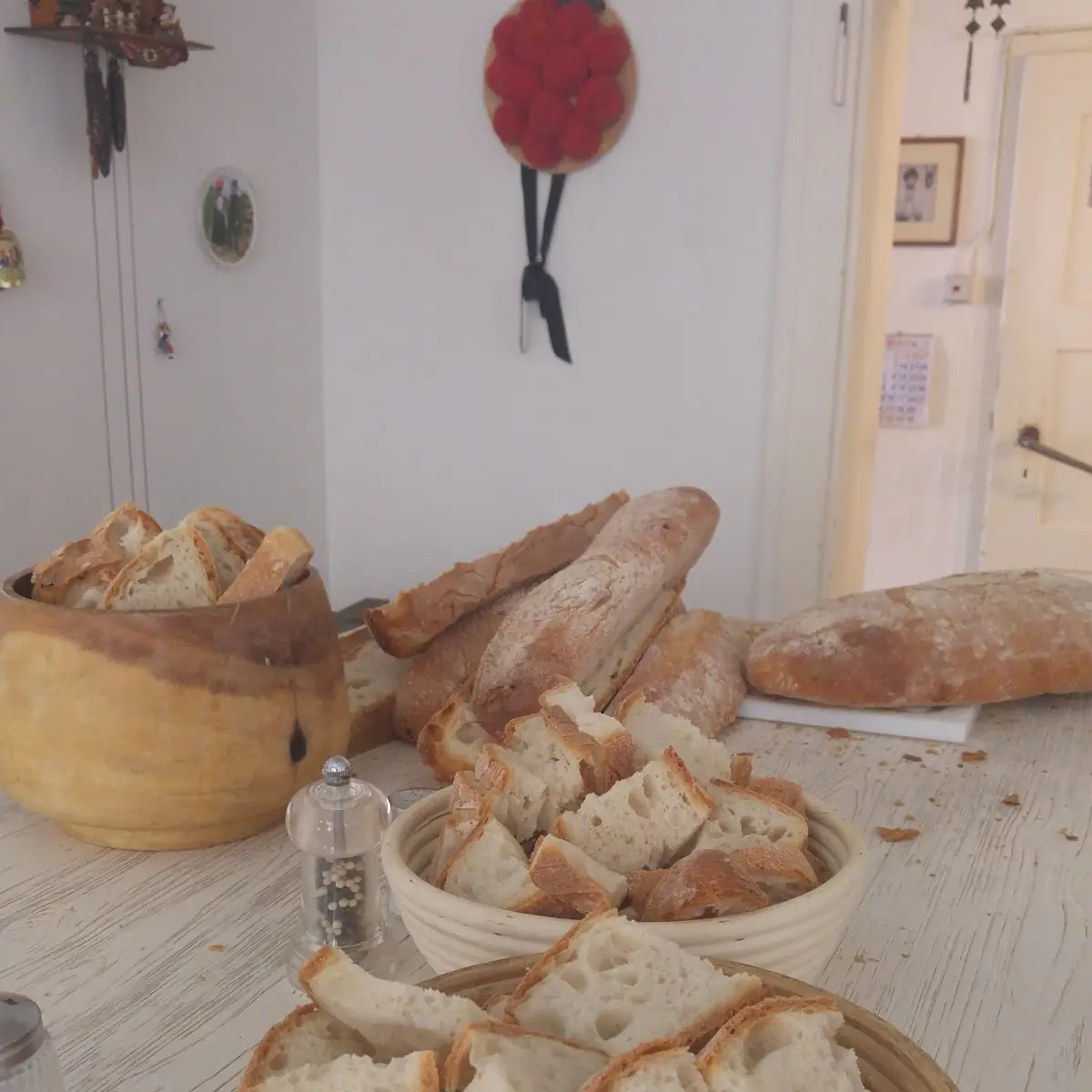 Brot