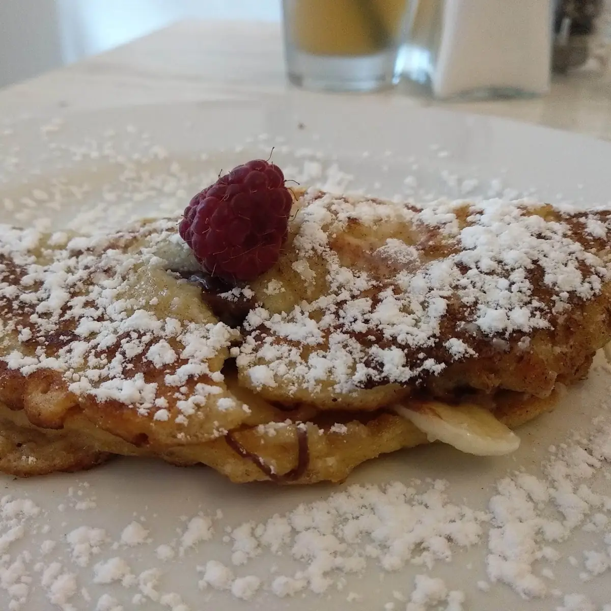 Pancake