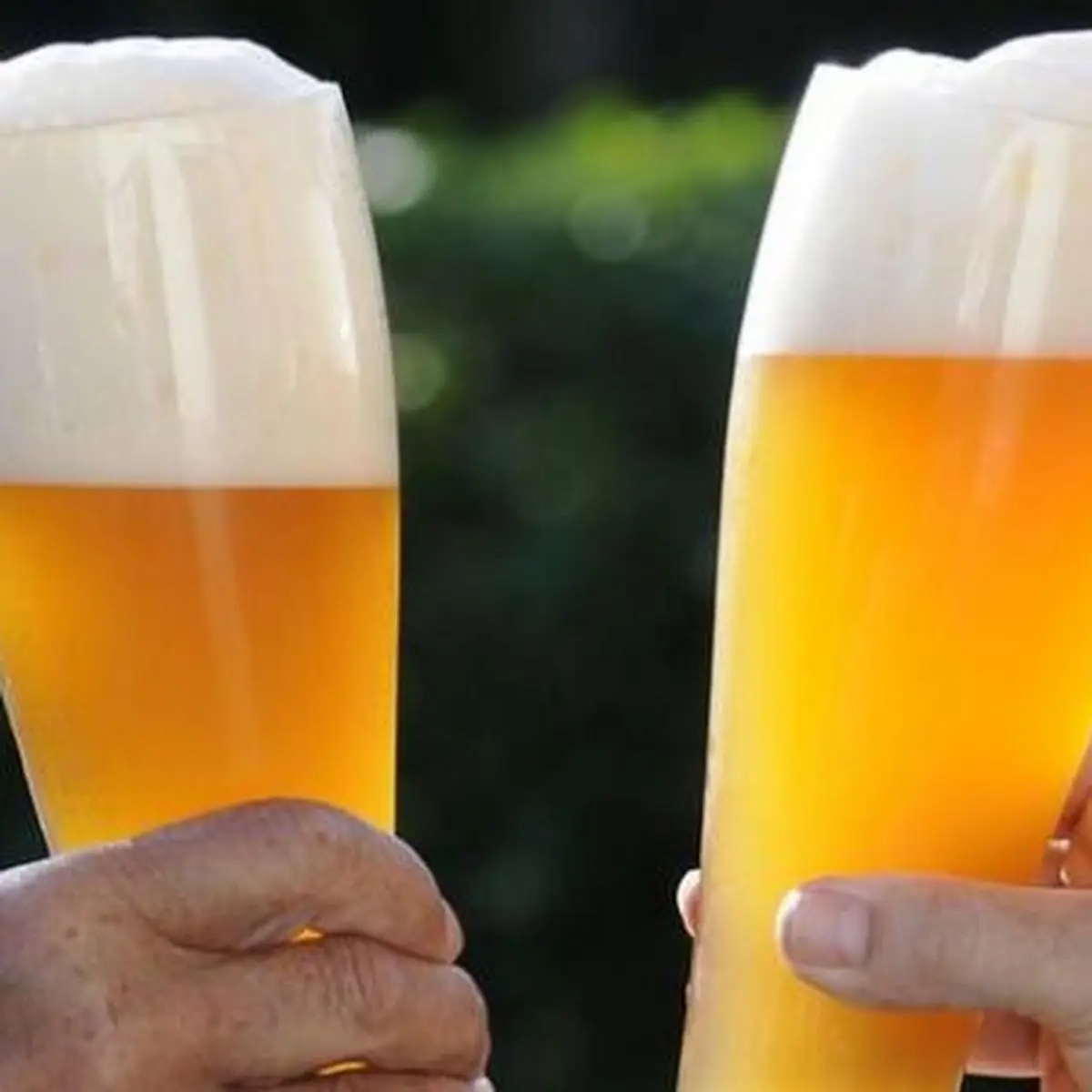 Highlights, Waldschänke Niedernach