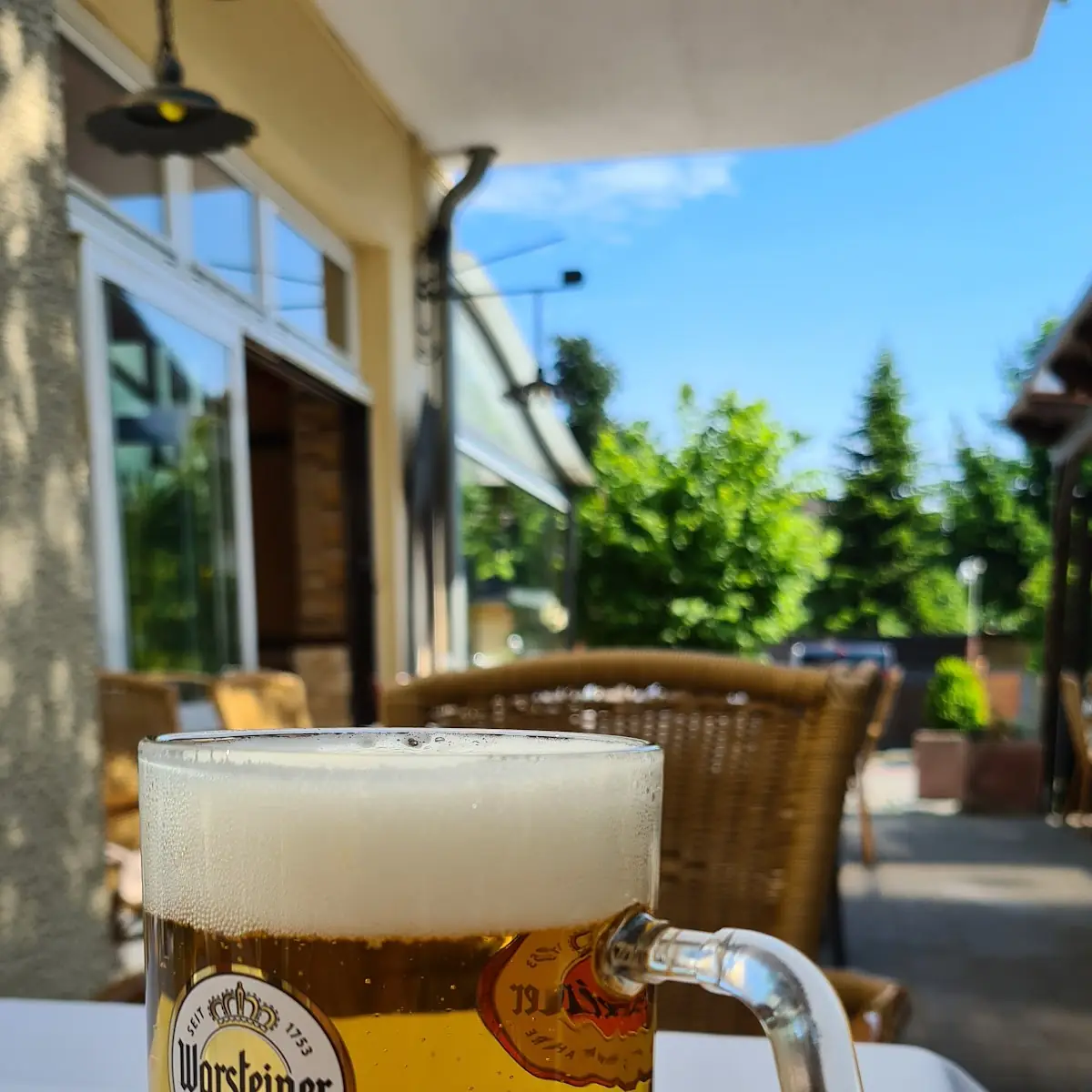 Bier