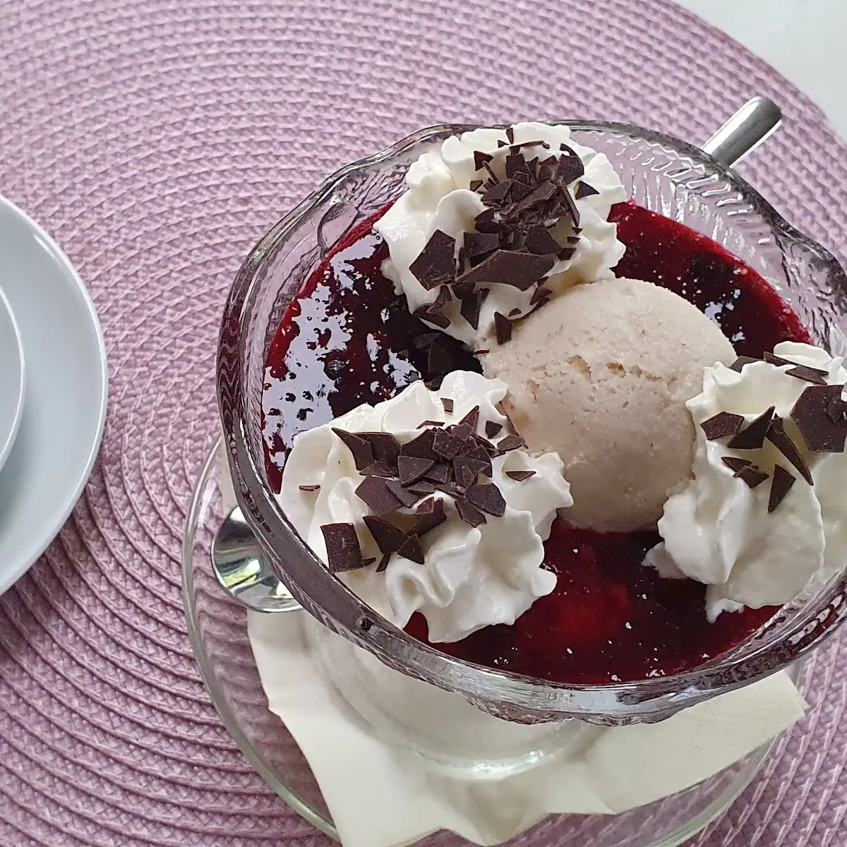 Kuchen