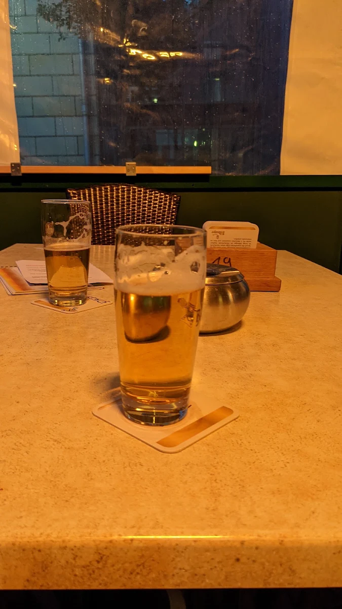 Helles