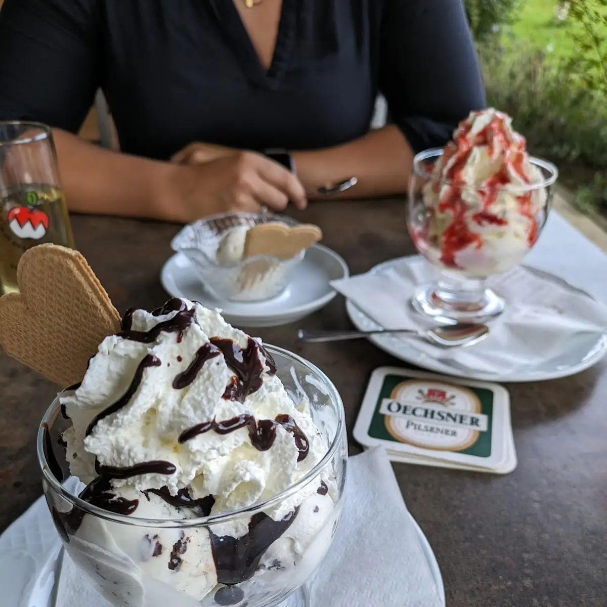 Eis