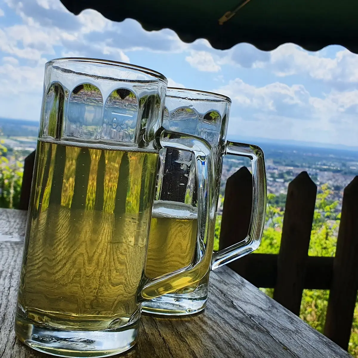 Bier