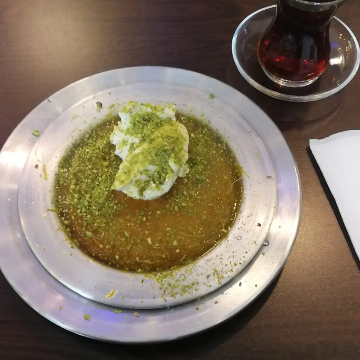 Kunefe