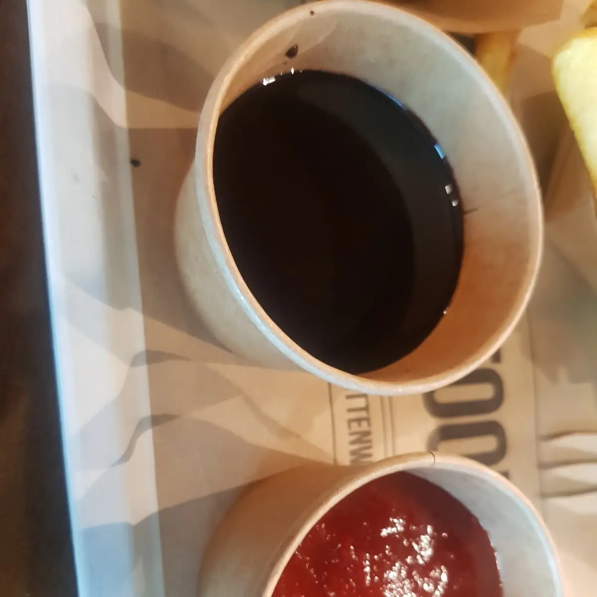Kaffee