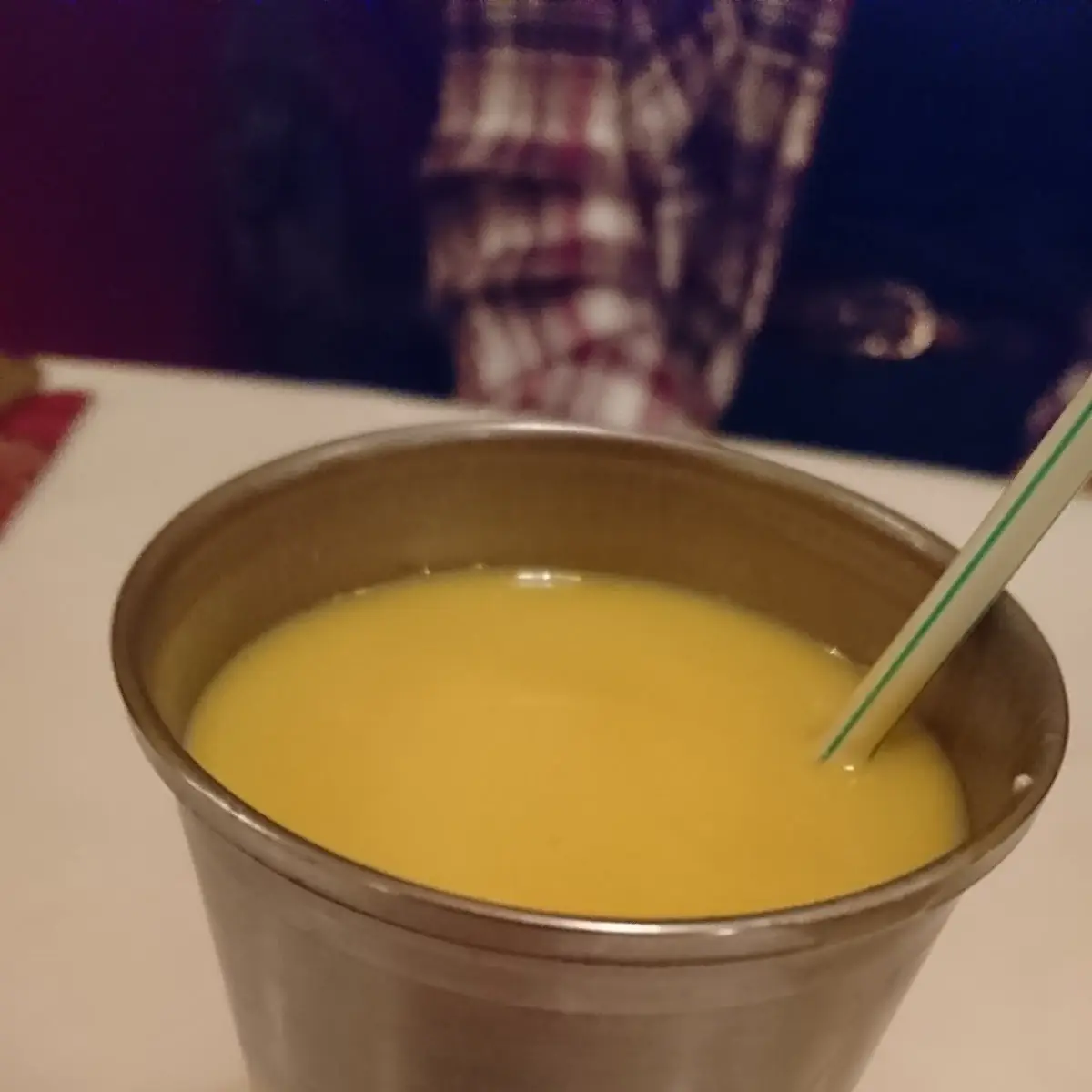 Lassi